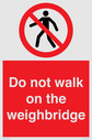 do-not-walk-on-the-weighbridge~